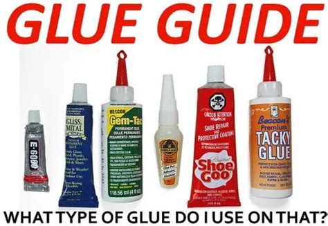 what glue do i use to stick fabric to metal|strong glue for metal to.